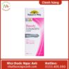 Nature’s Way Beauty Collagen Liquid 75x75px