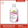 Nature’s Way Beauty Collagen Liquid 75x75px