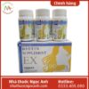 Best Biotin Supplement EX 75x75px