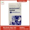 Byexoang Saman 75x75px