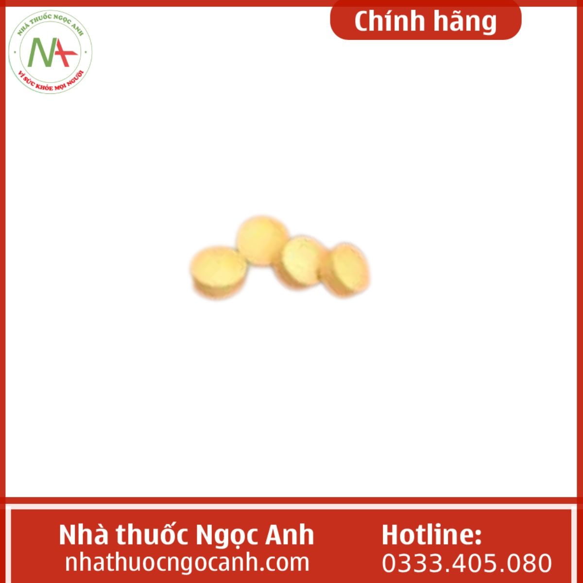 Collagen & Placenta 5 in 1 Nhật Bản