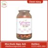 Collagen & Placenta 5 in 1 Nhật Bản 75x75px