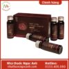 Dasise Multi Acting Collagen Ampoule 75x75px