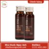 Dasise Multi Acting Collagen Ampoule 75x75px