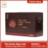 Dasise Multi Acting Collagen Ampoule 75x75px