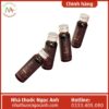 Dasise Multi Acting Collagen Ampoule 75x75px