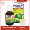 Flordis Prospan For Children 100ml