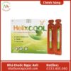 Helixcool 75x75px