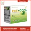 Helixcool 75x75px