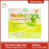 Helixcool 75x75px