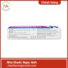HidemPro Cream 75x75px