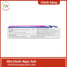 HidemPro Cream