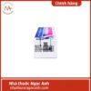 HidemPro Cream 75x75px