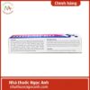 HidemPro Cream 75x75px