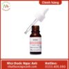 Honesi Vita Peel Brightening Ampoule 75x75px