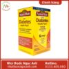 Nature Made Diabetes Health Pack 75x75px