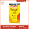 Nature Made Diabetes Health Pack