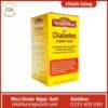 Nature Made Diabetes Health Pack 75x75px