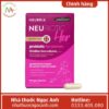 Neubria® Neubiotic Her 75x75px