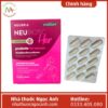 Neubria® Neubiotic Her 75x75px