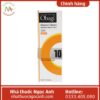 Obagi Vitamin C10 Japan Line