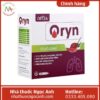 Oryn 75x75px