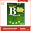 Pharoyal Ziti Horamin Multi Vita-B With Ginseng