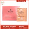 Mặt nạ Royal Placentiner Medi Mask-L