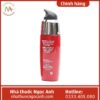 Serum Olay Regenerist Micro-Sculpting 75x75px