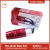 Serum Olay Regenerist Micro-Sculpting 75x75px