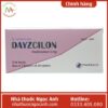 Thuốc Dayzcilon 5mg 75x75px