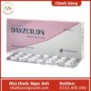 Thuốc Dayzcilon 5mg 75x75px