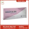 Thuốc Dayzcilon 5mg 75x75px