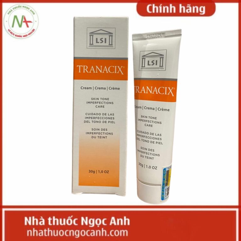 tranacix-cream