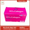 365x Collagen 75x75px