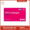 365x Collagen 75x75px