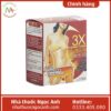 3X Slimming Power 75x75px