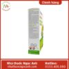 Arkopharma Detoxifiant Hepatique 75x75px