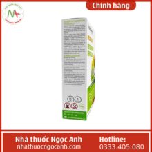 Arkopharma Detoxifiant Hepatique