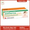 AseDerma 200mg/10g