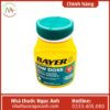 Bayer Low Dose 81mg 75x75px