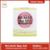 Be-Max The Spa 75x75px