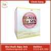 Be-Max The Spa 75x75px