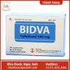 Bidva 500mg 75x75px