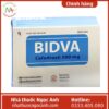 Bidva 500mg 75x75px