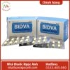 Bidva 500mg 75x75px