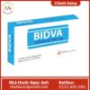 Bidva 500mg 75x75px