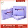 thuốc BigAvalo 10mg 75x75px