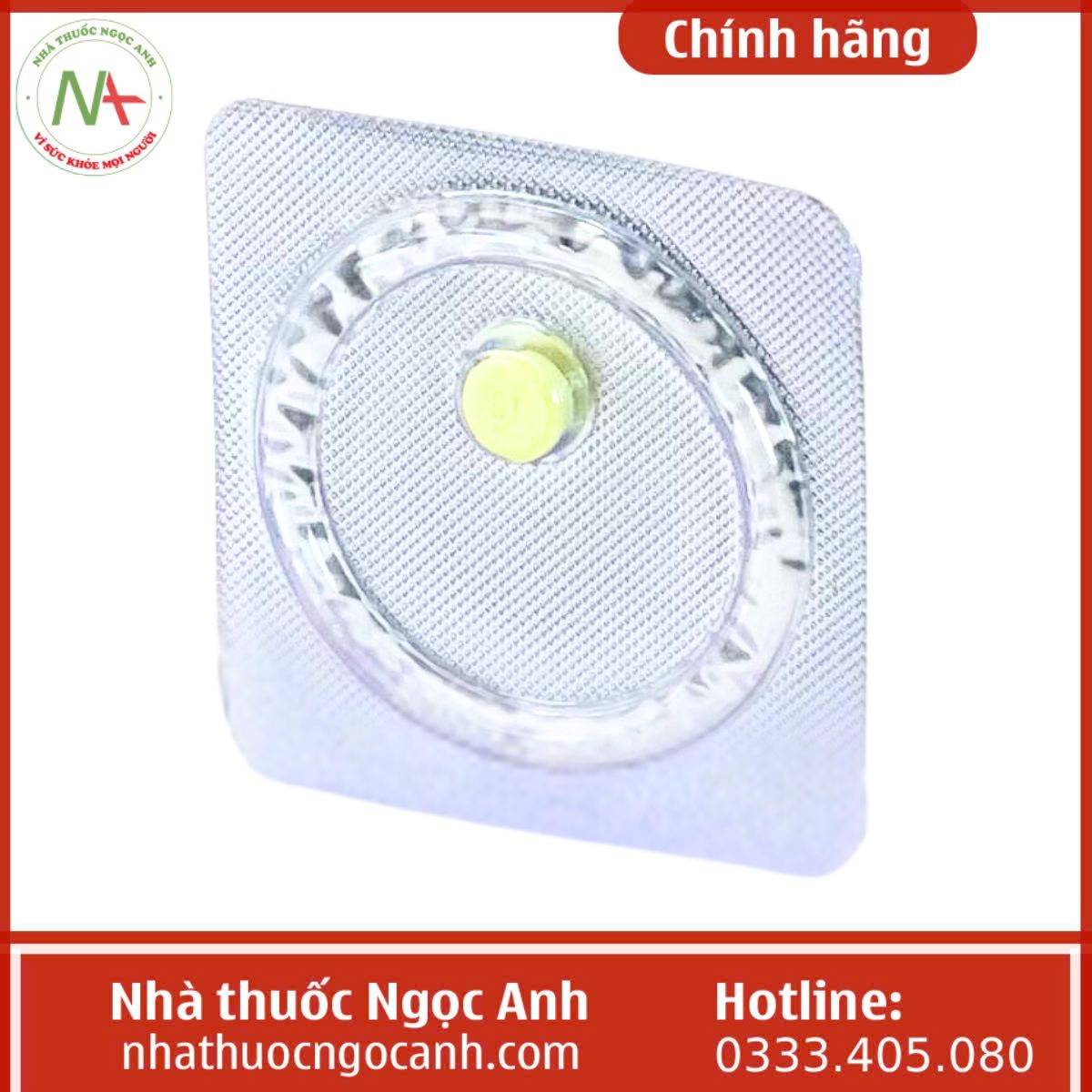 thuốc BigAvalo 10mg