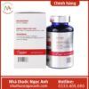 Bio-Marine Collagen Capsules 2000max 75x75px